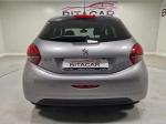 peugeot-208-2019-diesel-1499cc