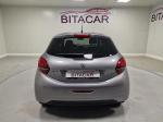 peugeot-208-2019-diesel-1499cc