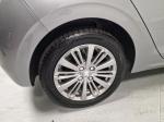 peugeot-208-2019-diesel-1499cc