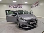 peugeot-208-2019-diesel-1499cc