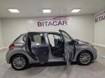 peugeot-208-2019-diesel-1499cc