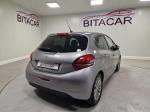 peugeot-208-2019-diesel-1499cc