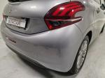 peugeot-208-2019-diesel-1499cc