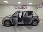 peugeot-208-2019-diesel-1499cc