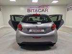 peugeot-208-2019-diesel-1499cc