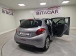 peugeot-208-2019-diesel-1499cc