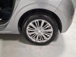 peugeot-208-2019-diesel-1499cc