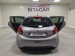 peugeot-208-2019-diesel-1499cc