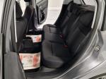peugeot-208-2019-diesel-1499cc