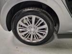 peugeot-208-2019-diesel-1499cc