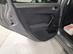 peugeot-208-2019-diesel-1499cc