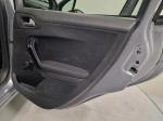 peugeot-208-2019-diesel-1499cc