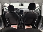 peugeot-208-2019-diesel-1499cc