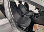 peugeot-208-2019-diesel-1499cc