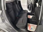 peugeot-208-2019-diesel-1499cc