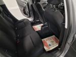 peugeot-208-2019-diesel-1499cc