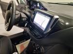 peugeot-208-2019-diesel-1499cc