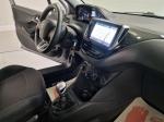 peugeot-208-2019-diesel-1499cc