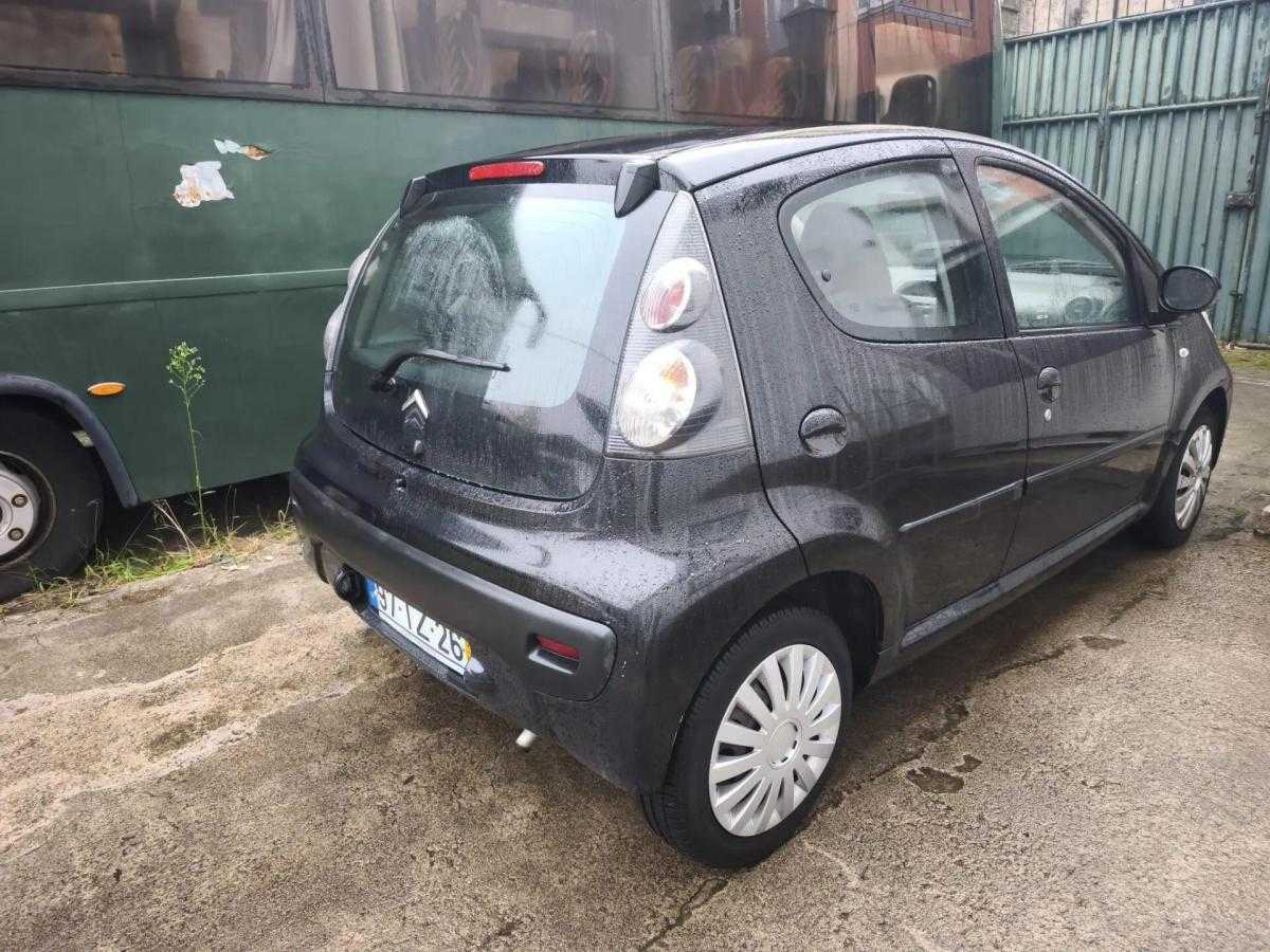citroen-c1-2007-gasolina-998cc