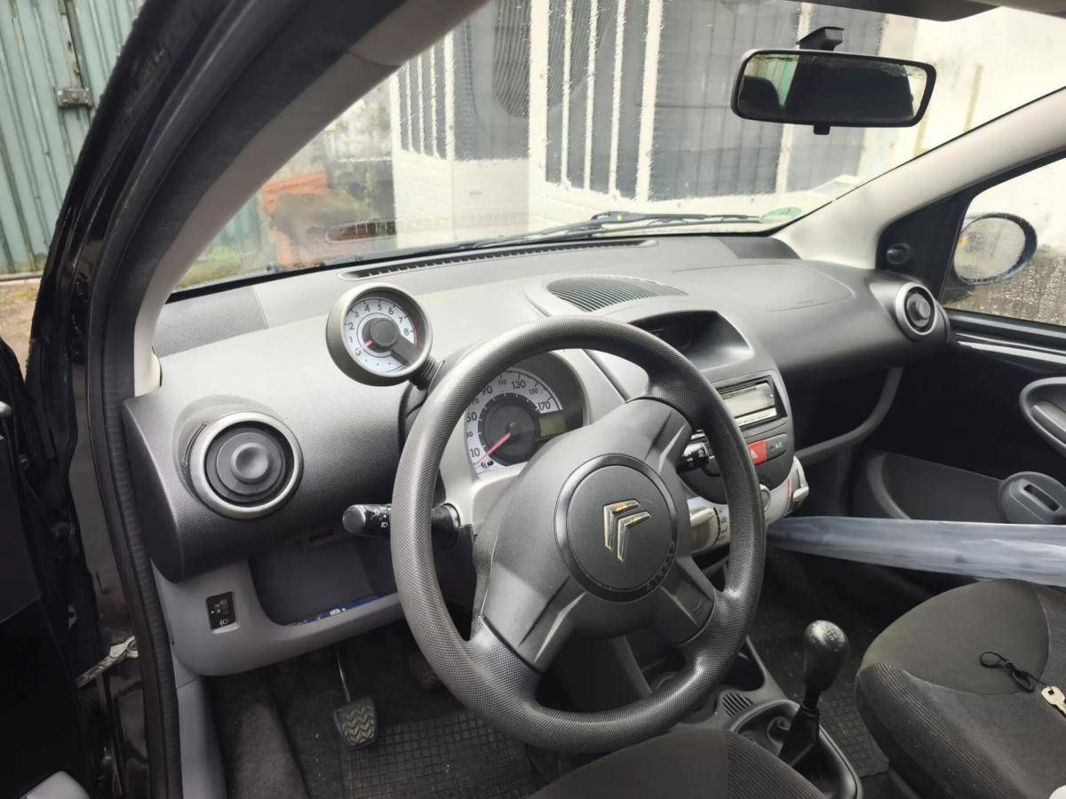 citroen-c1-2007-gasolina-998cc