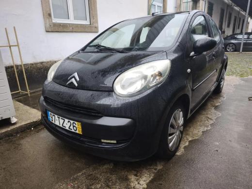 citroen-c1-2007-gasolina-998cc
