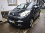citroen-c1-2007-gasolina-998cc