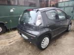 citroen-c1-2007-gasolina-998cc