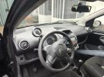 citroen-c1-2007-gasolina-998cc
