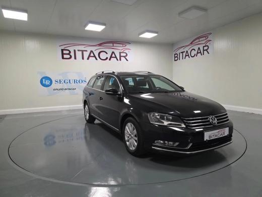 volkswagen-passat-2012-diesel-1598cc