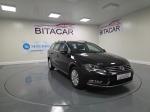 volkswagen-passat-2012-diesel-1598cc
