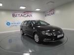 volkswagen-passat-2012-diesel-1598cc
