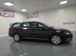 volkswagen-passat-2012-diesel-1598cc