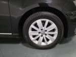 volkswagen-passat-2012-diesel-1598cc