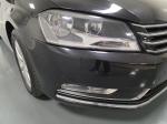 volkswagen-passat-2012-diesel-1598cc