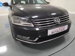 volkswagen-passat-2012-diesel-1598cc