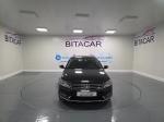 volkswagen-passat-2012-diesel-1598cc