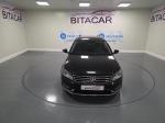 volkswagen-passat-2012-diesel-1598cc