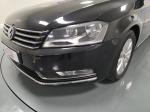 volkswagen-passat-2012-diesel-1598cc