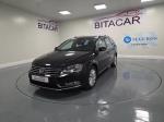 volkswagen-passat-2012-diesel-1598cc