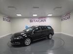 volkswagen-passat-2012-diesel-1598cc