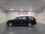 volkswagen-passat-2012-diesel-1598cc