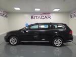 volkswagen-passat-2012-diesel-1598cc