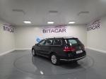 volkswagen-passat-2012-diesel-1598cc