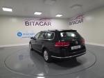 volkswagen-passat-2012-diesel-1598cc