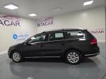 volkswagen-passat-2012-diesel-1598cc