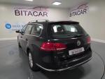 volkswagen-passat-2012-diesel-1598cc