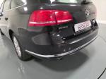 volkswagen-passat-2012-diesel-1598cc
