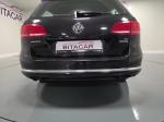 volkswagen-passat-2012-diesel-1598cc