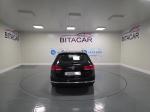 volkswagen-passat-2012-diesel-1598cc