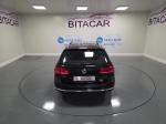 volkswagen-passat-2012-diesel-1598cc